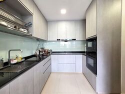 Changi Green (D16), Condominium #606945981